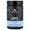 <img alt="Ancient Nutrition, Mens Multivitamin, 90 Capsules" title="Ancient Nutrition, Mens Multivitamin, 90 Capsules,816401023230" <img alt="Ancient Nutrition, Mens Multivitamin, 90 Capsules" title="Ancient Nutrition, Mens Multivitamin, 90 Capsules,816401023230"