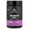 <img alt="Ancient Nutrition, Womens 40+ Multivitamin, 90 Capsules" title="Ancient Nutrition, Womens 40+ Multivitamin, 90 Capsules,816401023339" <img alt="Ancient Nutrition, Womens 40+ Multivitamin, 90 Capsules" title="Ancient Nutrition, Womens 40+ Multivitamin, 90 Capsules,816401023339"