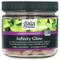<img alt="Gaia Herbs, Infinity Glow, Womens Skin Support, 120 Vegan Capsules" title="Gaia Herbs, Infinity Glow, Womens Skin Support, 120 Vegan Capsules,751063153300"