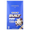 <img alt="Built, Puff, Protein Bars, Cookies N Cream, 12 Bars, 1.41 oz (40 g) Each" title="Built, Puff, Protein Bars, Cookies N Cream, 12 Bars, 1.41 oz (40 g) Each,840229305827" <img alt="Built, Puff, Protein Bars, Cookies N Cream, 12 Bars, 1.41 oz (40 g) Each" title="Built, Puff, Protein Bars, Cookies N Cream, 12 Bars, 1.41 oz (40 g) Each,840229305827"