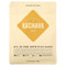 <img alt="KaChava, All-In-One Nutrition Shake, Chai, 15.31 oz (434 g)" title="KaChava, All-In-One Nutrition Shake, Chai, 15.31 oz (434 g),851139005349" <img alt="KaChava, All-In-One Nutrition Shake, Chai, 15.31 oz (434 g)" title="KaChava, All-In-One Nutrition Shake, Chai, 15.31 oz (434 g),851139005349"