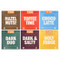 <img alt="TCHO, Dark and Oat Milk Chocolate Gift Box, 18 Bars, 0.83 oz Each" title="TCHO, Dark and Oat Milk Chocolate Gift Box, 18 Bars, 0.83 oz Each,812603019958" <img alt="TCHO, Dark and Oat Milk Chocolate Gift Box, 18 Bars, 0.83 oz Each" title="TCHO, Dark and Oat Milk Chocolate Gift Box, 18 Bars, 0.83 oz Each,812603019958"