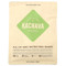 <img alt="KaChava, All-In-One Nutrition Shake, Matcha, 15.31 oz (434 g)" title="KaChava, All-In-One Nutrition Shake, Matcha, 15.31 oz (434 g),851139005356" <img alt="KaChava, All-In-One Nutrition Shake, Matcha, 15.31 oz (434 g)" title="KaChava, All-In-One Nutrition Shake, Matcha, 15.31 oz (434 g),851139005356"