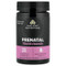 <img alt="Ancient Nutrition, Prenatal Multivitamin, 90 Capsules" title="Ancient Nutrition, Prenatal Multivitamin, 90 Capsules,816401023346" <img alt="Ancient Nutrition, Prenatal Multivitamin, 90 Capsules" title="Ancient Nutrition, Prenatal Multivitamin, 90 Capsules,816401023346"