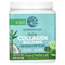 <img alt="Sunwarrior, Collagen Building Protein Peptides, Coconut Matcha Latte, 1.1 lb (500 g)" title="Sunwarrior, Collagen Building Protein Peptides, Coconut Matcha Latte, 1.1 lb (500 g),810100920869" <img alt="Sunwarrior, Collagen Building Protein Peptides, Coconut Matcha Latte, 1.1 lb (500 g)" title="Sunwarrior, Collagen Building Protein Peptides, Coconut Matcha Latte, 1.1 lb (500 g),810100920869"