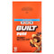 <img alt="Built, Puff, Protein Bars, Peanut Butter Cup, 12 Bars, 1.41 oz (40 g) Each" title="Built, Puff, Protein Bars, Peanut Butter Cup, 12 Bars, 1.41 oz (40 g) Each,840229306435"