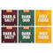<img alt="TCHO, Dark Chocolate Gift Box, 18 Bars, 0.83 oz Each" title="TCHO, Dark Chocolate Gift Box, 18 Bars, 0.83 oz Each,812603019934" <img alt="TCHO, Dark Chocolate Gift Box, 18 Bars, 0.83 oz Each" title="TCHO, Dark Chocolate Gift Box, 18 Bars, 0.83 oz Each,812603019934"