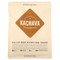 <img alt="KaChava, All-In-One Nutrition Shake, Chocolate, 15.31 oz (434 g)" title="KaChava, All-In-One Nutrition Shake, Chocolate, 15.31 oz (434 g),851139005325"