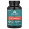 <img alt="Ancient Nutrition, Multi Mushroom, Daily Immune Defense, 60 Tablets" title="Ancient Nutrition, Multi Mushroom, Daily Immune Defense, 60 Tablets,816401025531" <img alt="Ancient Nutrition, Multi Mushroom, Daily Immune Defense, 60 Tablets" title="Ancient Nutrition, Multi Mushroom, Daily Immune Defense, 60 Tablets,816401025531"