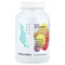 <img alt="Alani Nu, Self, Fat Burner, 60 Veggie Capsules" title="Alani Nu, Self, Fat Burner, 60 Veggie Capsules,850645008189" <img alt="Alani Nu, Self, Fat Burner, 60 Veggie Capsules" title="Alani Nu, Self, Fat Burner, 60 Veggie Capsules,850645008189"