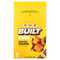 <img alt="Built, Puff, Protein Bars, Salted Caramel, 12 Bars, 1.41 oz (40 g) Each" title="Built, Puff, Protein Bars, Salted Caramel, 12 Bars, 1.41 oz (40 g) Each,840229305780"