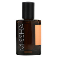 <img alt="Missha, Time Revolution, Primestem 100 Lifting Serum , 2.53 fl oz (75 ml)" title="Missha, Time Revolution, Primestem 100 Lifting Serum , 2.53 fl oz (75 ml),8809747950829"