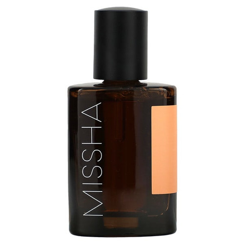 <img alt="Missha, Time Revolution, Primestem 100 Lifting Serum , 2.53 fl oz (75 ml)" title="Missha, Time Revolution, Primestem 100 Lifting Serum , 2.53 fl oz (75 ml),8809747950829"