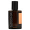 <img alt="Missha, Time Revolution, Primestem 100 Lifting Serum , 2.53 fl oz (75 ml)" title="Missha, Time Revolution, Primestem 100 Lifting Serum , 2.53 fl oz (75 ml),8809747950829"
