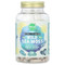 <img alt="Maju Superfoods, Wild Sea Moss, 120 Capsules" title="Maju Superfoods, Wild Sea Moss, 120 Capsules,851870008227"