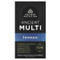 <img alt="Ancient Nutrition, Ancient Multi, Immune, 90 Capsules" title="Ancient Nutrition, Ancient Multi, Immune, 90 Capsules,816401023285"