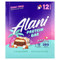 <img alt="Alani Nu, Protein Bar, Rocky Road, 12 Bars, 1.69 oz (48 g) Each" title="Alani Nu, Protein Bar, Rocky Road, 12 Bars, 1.69 oz (48 g) Each,810030517313"