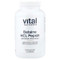 <img alt="Vital Nutrients, Betaine HCl Pepsin with Gentian Root Extract, 225 Capsules" title="Vital Nutrients, Betaine HCl Pepsin with Gentian Root Extract, 225 Capsules,693465425114" <img alt="Vital Nutrients, Betaine HCl Pepsin with Gentian Root Extract, 225 Capsules" title="Vital Nutrients, Betaine HCl Pepsin with Gentian Root Extract, 225 Capsules,693465425114"