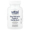 <img alt="Vital Nutrients, Saw Palmetto Pygeum Nettle Root, 60 Vegan Capsules" title="Vital Nutrients, Saw Palmetto Pygeum Nettle Root, 60 Vegan Capsules,693465237113" <img alt="Vital Nutrients, Saw Palmetto Pygeum Nettle Root, 60 Vegan Capsules" title="Vital Nutrients, Saw Palmetto Pygeum Nettle Root, 60 Vegan Capsules,693465237113"
