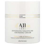 <img alt="dAlba, Intensive Volufiline Grinding Cream, 1.58 oz (45 g)" title="dAlba, Intensive Volufiline Grinding Cream, 1.58 oz (45 g),8809875903308"
