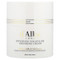 <img alt="dAlba, Intensive Volufiline Grinding Cream, 1.58 oz (45 g)" title="dAlba, Intensive Volufiline Grinding Cream, 1.58 oz (45 g),8809875903308" <img alt="dAlba, Intensive Volufiline Grinding Cream, 1.58 oz (45 g)" title="dAlba, Intensive Volufiline Grinding Cream, 1.58 oz (45 g),8809875903308"