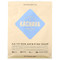 <img alt="KaChava, All-In-One Nutrition Shake, Vanilla, 15.31 oz (434 g)" title="KaChava, All-In-One Nutrition Shake, Vanilla, 15.31 oz (434 g),851139005318"