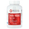 <img alt="Protocol for Life Balance, DHA-1000 Fish Oil, 1,000 mg, 90 Softgels" title="Protocol for Life Balance, DHA-1000 Fish Oil, 1,000 mg, 90 Softgels,707359116146" <img alt="Protocol for Life Balance, DHA-1000 Fish Oil, 1,000 mg, 90 Softgels" title="Protocol for Life Balance, DHA-1000 Fish Oil, 1,000 mg, 90 Softgels,707359116146"