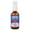 <img alt="Sovereign Silver, Sore Throat Spray, 2 fl oz (59 ml)" title="Sovereign Silver, Sore Throat Spray, 2 fl oz (59 ml),684088500067" <img alt="Sovereign Silver, Sore Throat Spray, 2 fl oz (59 ml)" title="Sovereign Silver, Sore Throat Spray, 2 fl oz (59 ml),684088500067"