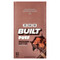 <img alt="Built, Puff, Protein Bars, Brownie Batter, 12 Bars, 1.41 oz (40 g) Each" title="Built, Puff, Protein Bars, Brownie Batter, 12 Bars, 1.41 oz (40 g) Each,840229303632" <img alt="Built, Puff, Protein Bars, Brownie Batter, 12 Bars, 1.41 oz (40 g) Each" title="Built, Puff, Protein Bars, Brownie Batter, 12 Bars, 1.41 oz (40 g) Each,840229303632"