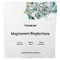 <img alt="Thorne, Magnesium Bisglycinate, 30 Stick Packs, 0.13 oz (3.8 g) Each" title="Thorne, Magnesium Bisglycinate, 30 Stick Packs, 0.13 oz (3.8 g) Each,693749015130"