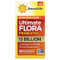 <img alt="Renew Life, Ultimate Flora, Everyday Care Probiotic, 60 Delayed Release Vegan Capsules" title="Renew Life, Ultimate Flora, Everyday Care Probiotic, 60 Delayed Release Vegan Capsules,631257120984"