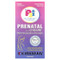 <img alt="Kirkman Labs, Prenatal with Choline, 120 Capsules" title="Kirkman Labs, Prenatal with Choline, 120 Capsules,812325026005"