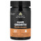 <img alt="Ancient Nutrition, Hair Growth Multivitamin, 90 Capsules" title="Ancient Nutrition, Hair Growth Multivitamin, 90 Capsules,816401028730" <img alt="Ancient Nutrition, Hair Growth Multivitamin, 90 Capsules" title="Ancient Nutrition, Hair Growth Multivitamin, 90 Capsules,816401028730"