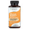 <img alt="LifeSeasons, Therapeutics, Glucose Stabili-T With Berberine HCl, 90 Veg Capsules" title="LifeSeasons, Therapeutics, Glucose Stabili-T With Berberine HCl, 90 Veg Capsules,810034442123" <img alt="LifeSeasons, Therapeutics, Glucose Stabili-T With Berberine HCl, 90 Veg Capsules" title="LifeSeasons, Therapeutics, Glucose Stabili-T With Berberine HCl, 90 Veg Capsules,810034442123"