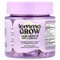 <img alt="Lemme, Grow, Hair Growth Soft Chews, Mixed Fruit, 30 Individually Wrapped Chews" title="Lemme, Grow, Hair Growth Soft Chews, Mixed Fruit, 30 Individually Wrapped Chews,850066835982"