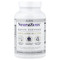 <img alt="Zen Nutrients, NeuraZenx, Nerve Support, 120 Vegetable Capsules" title="Zen Nutrients, NeuraZenx, Nerve Support, 120 Vegetable Capsules,197644956241"