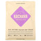 <img alt="KaChava, All-In-One Nutrition Shake, Coconut Acai, 15.31 oz (434 g)" title="KaChava, All-In-One Nutrition Shake, Coconut Acai, 15.31 oz (434 g),851139005332" <img alt="KaChava, All-In-One Nutrition Shake, Coconut Acai, 15.31 oz (434 g)" title="KaChava, All-In-One Nutrition Shake, Coconut Acai, 15.31 oz (434 g),851139005332"