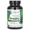 <img alt="Emerald Laboratories, Coenzymated B-Healthy with L-5-Methyltetrahydrofolate, 120 Vegetable Caps" title="Emerald Laboratories, Coenzymated B-Healthy with L-5-Methyltetrahydrofolate, 120 Vegetable Caps,743650003457"