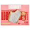 <img alt="Legendary Foods, Protein Pastry, Strawberry, 10 Pack, 2.2 oz (61 g) Each" title="Legendary Foods, Protein Pastry, Strawberry, 10 Pack, 2.2 oz (61 g) Each,810035970922" <img alt="Legendary Foods, Protein Pastry, Strawberry, 10 Pack, 2.2 oz (61 g) Each" title="Legendary Foods, Protein Pastry, Strawberry, 10 Pack, 2.2 oz (61 g) Each,810035970922"