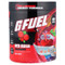 <img alt="G FUEL, Energy Formula, Red Rush Lingonberry, 9.6 oz (272 g)" title="G FUEL, Energy Formula, Red Rush Lingonberry, 9.6 oz (272 g),810124605803" <img alt="G FUEL, Energy Formula, Red Rush Lingonberry, 9.6 oz (272 g)" title="G FUEL, Energy Formula, Red Rush Lingonberry, 9.6 oz (272 g),810124605803"