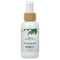 <img alt="Akasha Superfoods, Natural Skin Repair Mist, For Acne Prone Skin, Ocean Algae, 3.4 oz (111 ml)" title="Akasha Superfoods, Natural Skin Repair Mist, For Acne Prone Skin, Ocean Algae, 3.4 oz (111 ml),860009183506" <img alt="Akasha Superfoods, Natural Skin Repair Mist, For Acne Prone Skin, Ocean Algae, 3.4 oz (111 ml)" title="Akasha Superfoods, Natural Skin Repair Mist, For Acne Prone Skin, Ocean Algae, 3.4 oz (111 ml),860009183506"