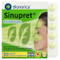 <img alt="Bionorica, Sinupret, Adult Strength, 50 Tablets" title="Bionorica, Sinupret, Adult Strength, 50 Tablets,897618000023" <img alt="Bionorica, Sinupret, Adult Strength, 50 Tablets" title="Bionorica, Sinupret, Adult Strength, 50 Tablets,897618000023"