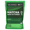 <img alt="Wilderness Poets, Organic Matcha Green Tea Powder, 12 oz (340 g)" title="Wilderness Poets, Organic Matcha Green Tea Powder, 12 oz (340 g),850028415139" <img alt="Wilderness Poets, Organic Matcha Green Tea Powder, 12 oz (340 g)" title="Wilderness Poets, Organic Matcha Green Tea Powder, 12 oz (340 g),850028415139"