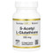 <img alt="California Gold Nutrition, S-Acetyl L-Glutathione, 100 mg, 120 Veggie Capsules" title="California Gold Nutrition, S-Acetyl L-Glutathione, 100 mg, 120 Veggie Capsules,898220019007" <img alt="California Gold Nutrition, S-Acetyl L-Glutathione, 100 mg, 120 Veggie Capsules" title="California Gold Nutrition, S-Acetyl L-Glutathione, 100 mg, 120 Veggie Capsules,898220019007"
