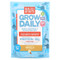 <img alt="Healthy Heights, Grow Daily, Whey Protein & Nutrition Mix, For Kids 3+, Vanilla, 21.7 oz (616 g)" title="Healthy Heights, Grow Daily, Whey Protein & Nutrition Mix, For Kids 3+, Vanilla, 21.7 oz (616 g),854180008086"