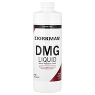 <img alt="Kirkman Labs, DMG Liquid, Natural Raspberry, 16 fl oz (473 ml)" title="Kirkman Labs, DMG Liquid, Natural Raspberry, 16 fl oz (473 ml),812325020010"