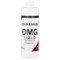 <img alt="Kirkman Labs, DMG Liquid, Natural Raspberry, 16 fl oz (473 ml)" title="Kirkman Labs, DMG Liquid, Natural Raspberry, 16 fl oz (473 ml),812325020010" <img alt="Kirkman Labs, DMG Liquid, Natural Raspberry, 16 fl oz (473 ml)" title="Kirkman Labs, DMG Liquid, Natural Raspberry, 16 fl oz (473 ml),812325020010"