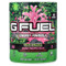 <img alt="G FUEL, Energy Formula, The Juice, Orange Pineapple Melon, 9.9 oz (280 g)" title="G FUEL, Energy Formula, The Juice, Orange Pineapple Melon, 9.9 oz (280 g),810044881769"