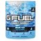 <img alt="G FUEL, Energy Formula, Blue Ice, Blue Raspberry, 9.9 oz (280 g)" title="G FUEL, Energy Formula, Blue Ice, Blue Raspberry, 9.9 oz (280 g),713757867122" <img alt="G FUEL, Energy Formula, Blue Ice, Blue Raspberry, 9.9 oz (280 g)" title="G FUEL, Energy Formula, Blue Ice, Blue Raspberry, 9.9 oz (280 g),713757867122"