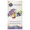 <img alt="Garden of Life, Organics, Prenatal Multi, 90 Vegan Tablets" title="Garden of Life, Organics, Prenatal Multi, 90 Vegan Tablets,658010117708"